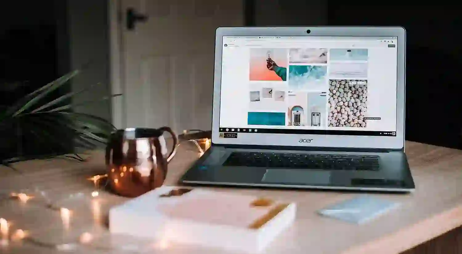 Building Scalable Cloud Architecture image