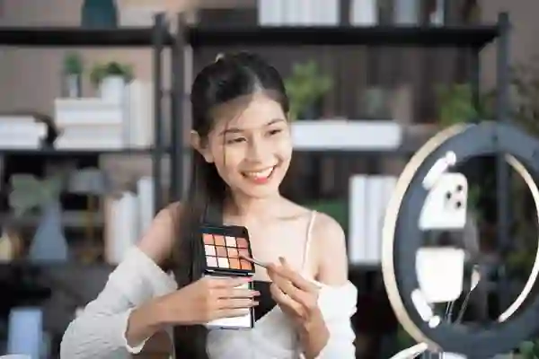 Microservices Architecture image